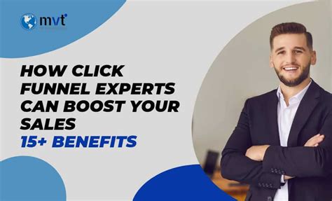 hire clickfunnels expert|Hire ClickFunnels Experts: Find ClickFunnels Specialists for Your .